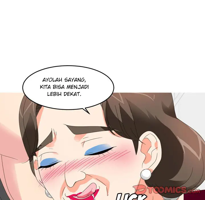 image-komik-forever-gossip-season-2-chapter-11-43/59