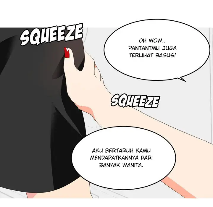 image-komik-forever-gossip-season-2-chapter-11-48/59
