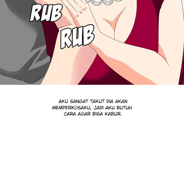 image-komik-forever-gossip-season-2-chapter-11-52/59