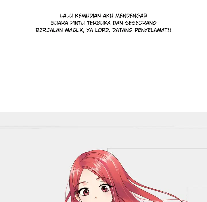 image-komik-forever-gossip-season-2-chapter-11-54/59
