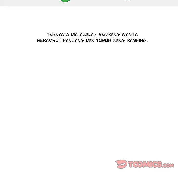image-komik-forever-gossip-season-2-chapter-11-57/59