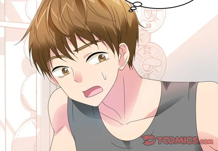 image-komik-forever-gossip-season-2-chapter-12-4/60