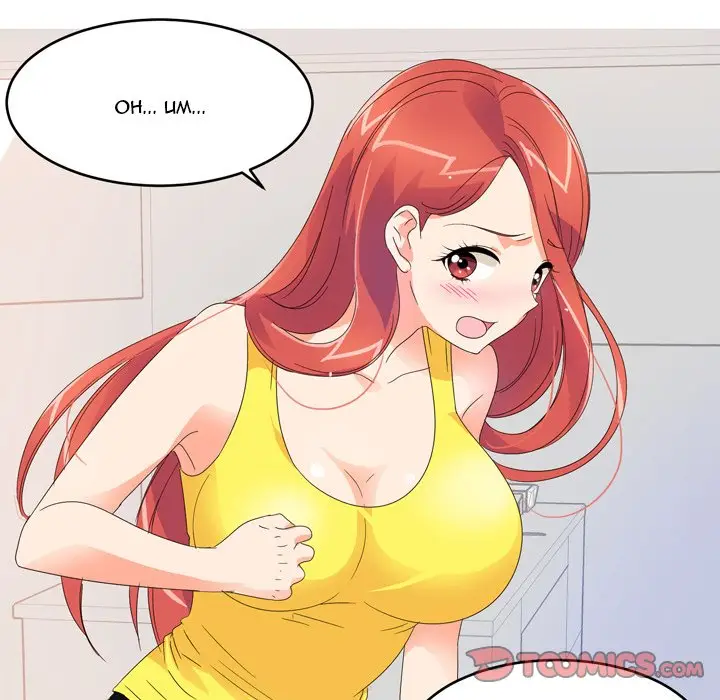 image-komik-forever-gossip-season-2-chapter-12-6/60