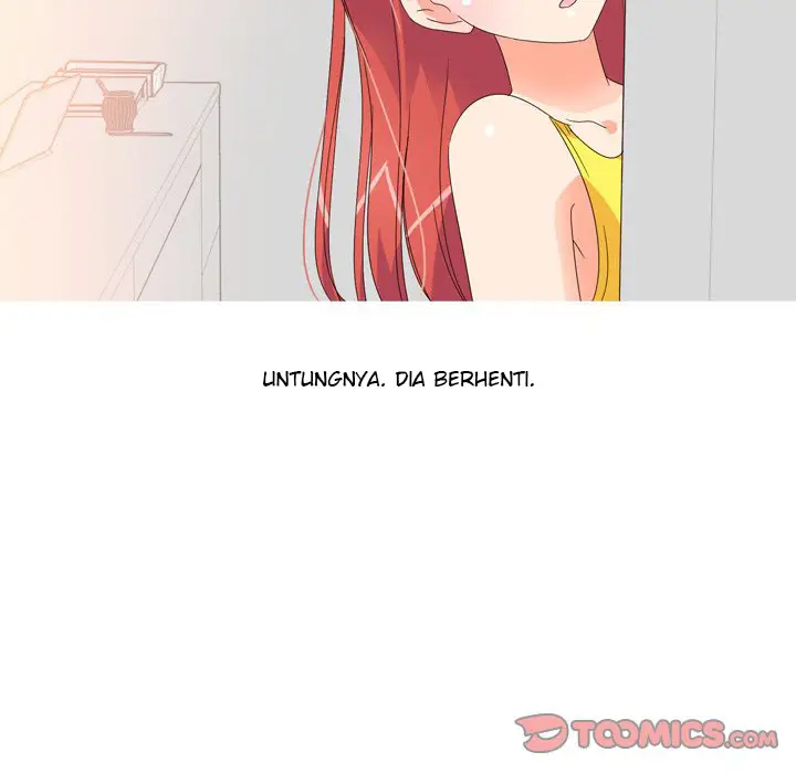 image-komik-forever-gossip-season-2-chapter-12-10/60