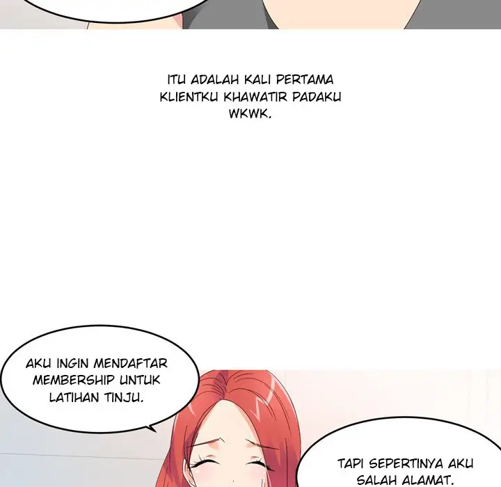 image-komik-forever-gossip-season-2-chapter-12-17/60