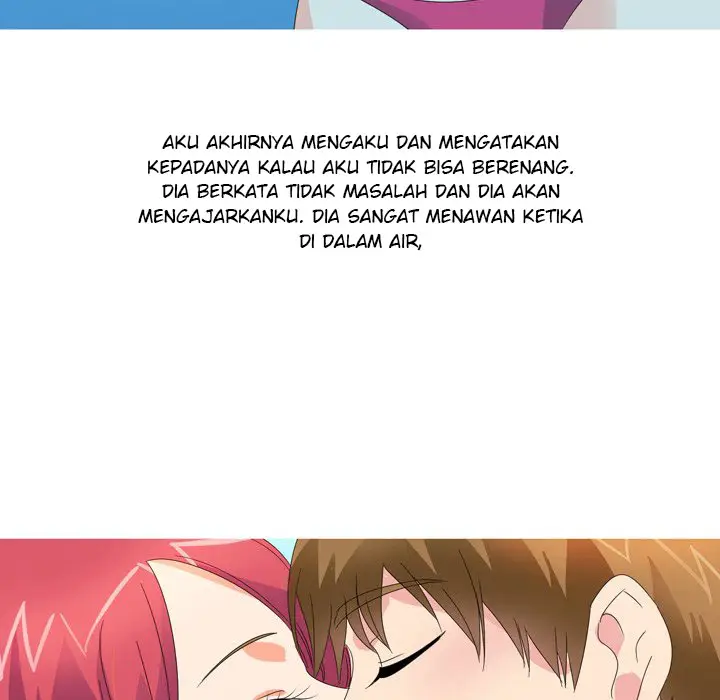 image-komik-forever-gossip-season-2-chapter-12-44/60