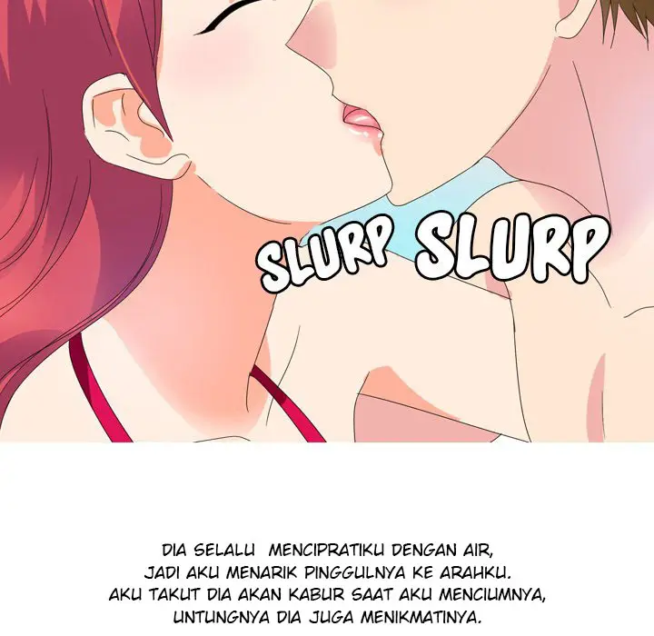 image-komik-forever-gossip-season-2-chapter-12-45/60