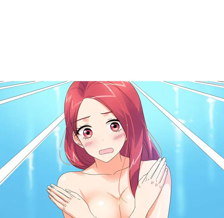 image-komik-forever-gossip-season-2-chapter-12-46/60