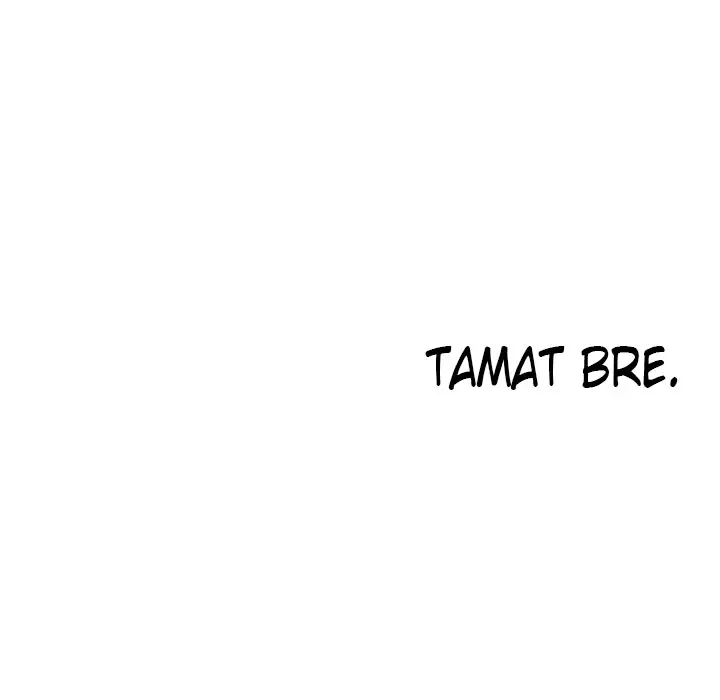 image-komik-forever-gossip-season-2-chapter-12-58/60