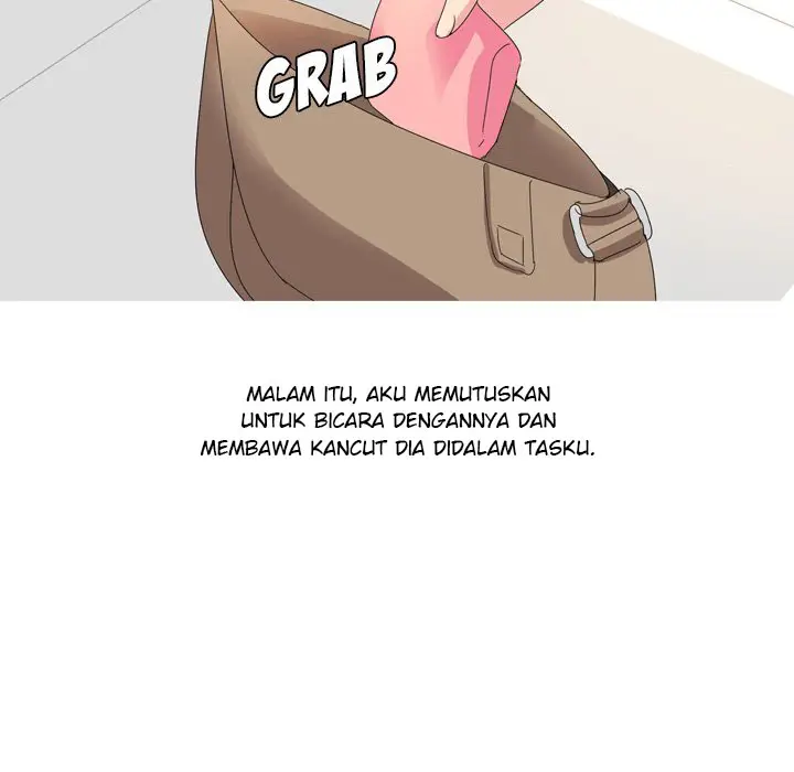 image-komik-forever-gossip-season-2-chapter-14-17/63