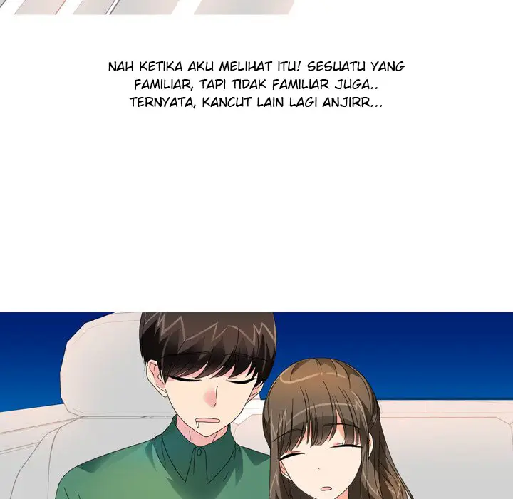 image-komik-forever-gossip-season-2-chapter-14-30/63