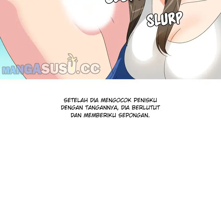 image-komik-forever-gossip-season-2-chapter-14-48/63