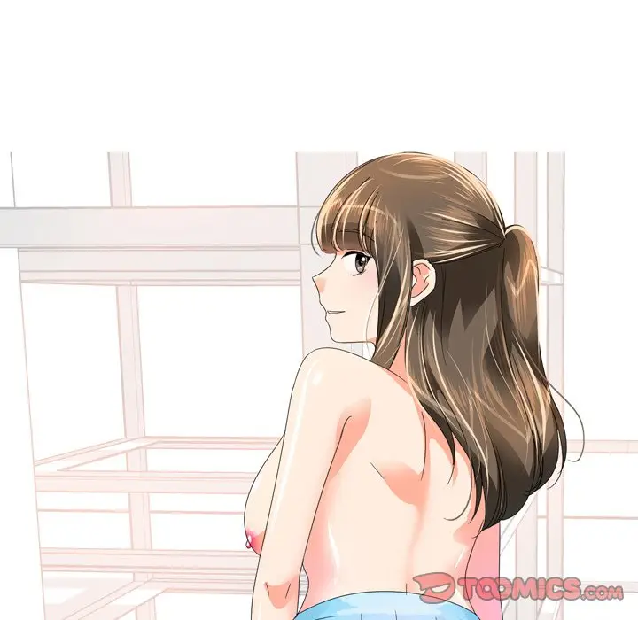 image-komik-forever-gossip-season-2-chapter-14-59/63