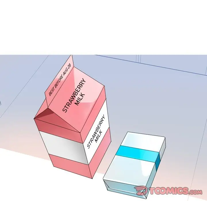 image-komik-forever-gossip-season-2-chapter-15-8/57