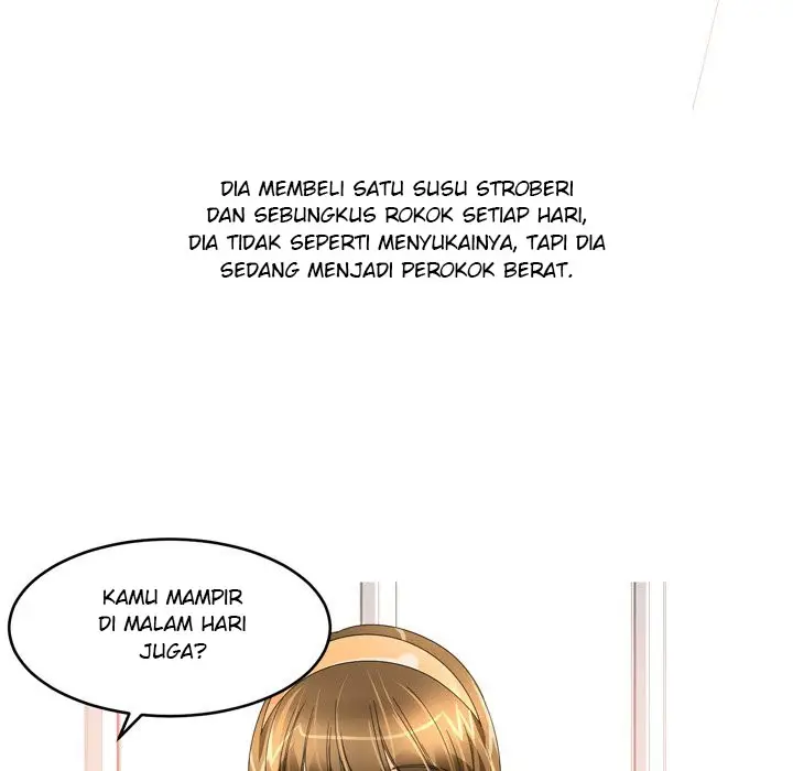 image-komik-forever-gossip-season-2-chapter-15-9/57