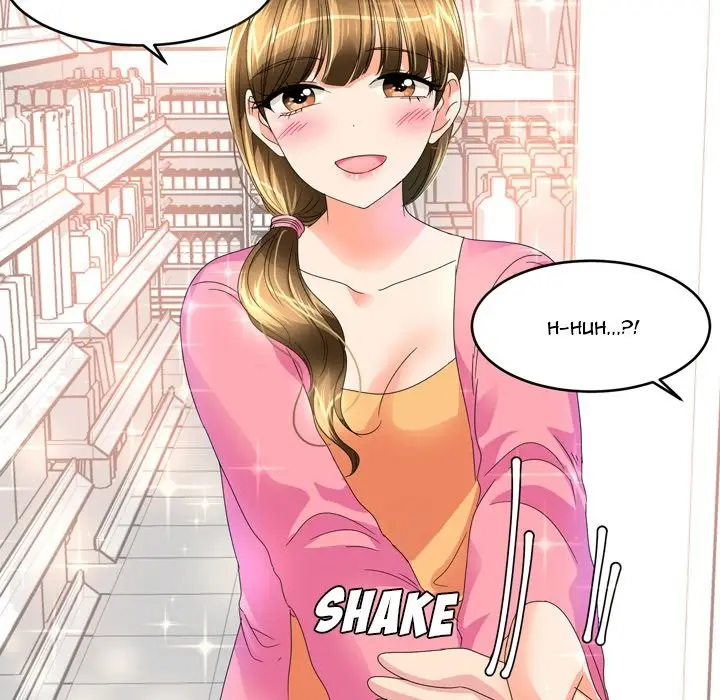 image-komik-forever-gossip-season-2-chapter-15-13/57