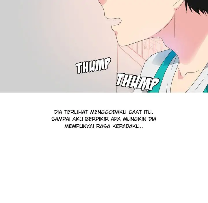image-komik-forever-gossip-season-2-chapter-15-15/57