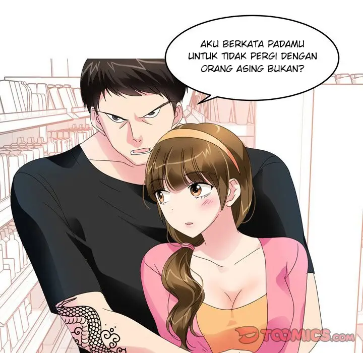 image-komik-forever-gossip-season-2-chapter-15-16/57