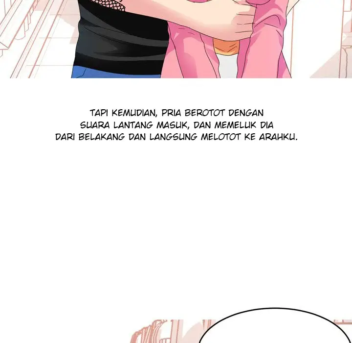 image-komik-forever-gossip-season-2-chapter-15-17/57