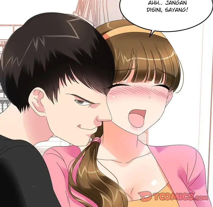 image-komik-forever-gossip-season-2-chapter-15-18/57