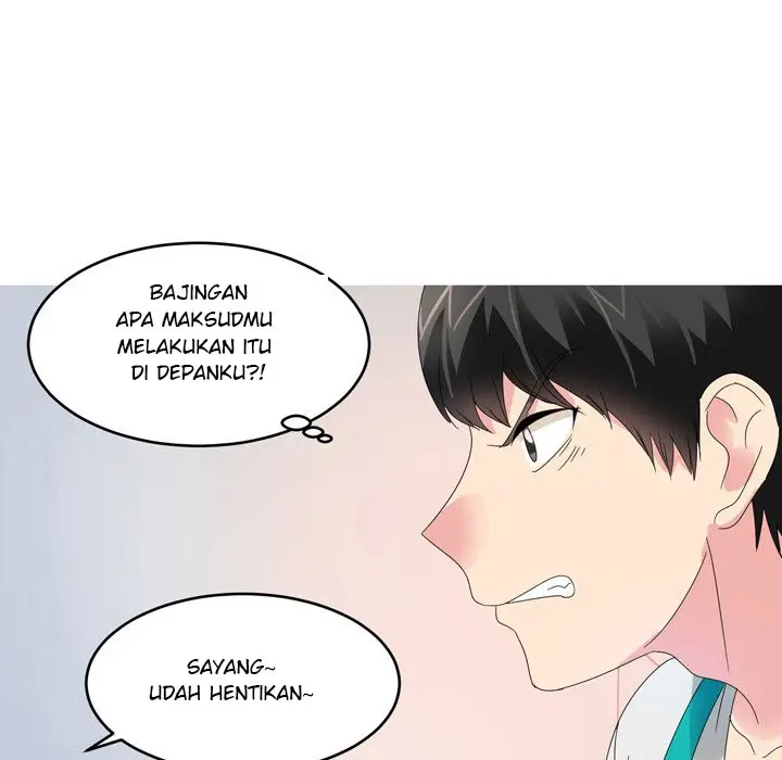 image-komik-forever-gossip-season-2-chapter-15-22/57