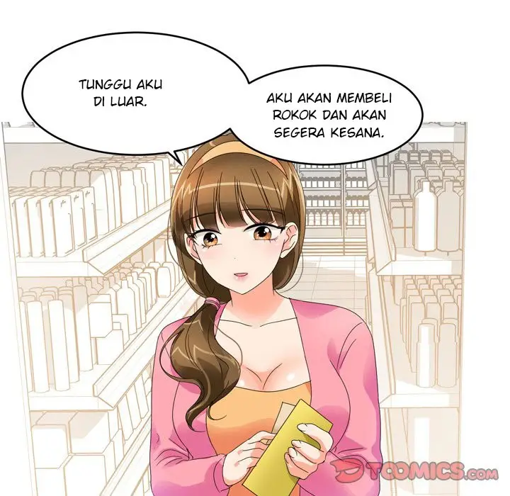 image-komik-forever-gossip-season-2-chapter-15-27/57