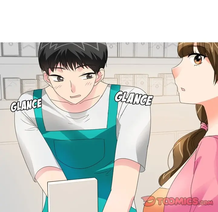 image-komik-forever-gossip-season-2-chapter-15-33/57