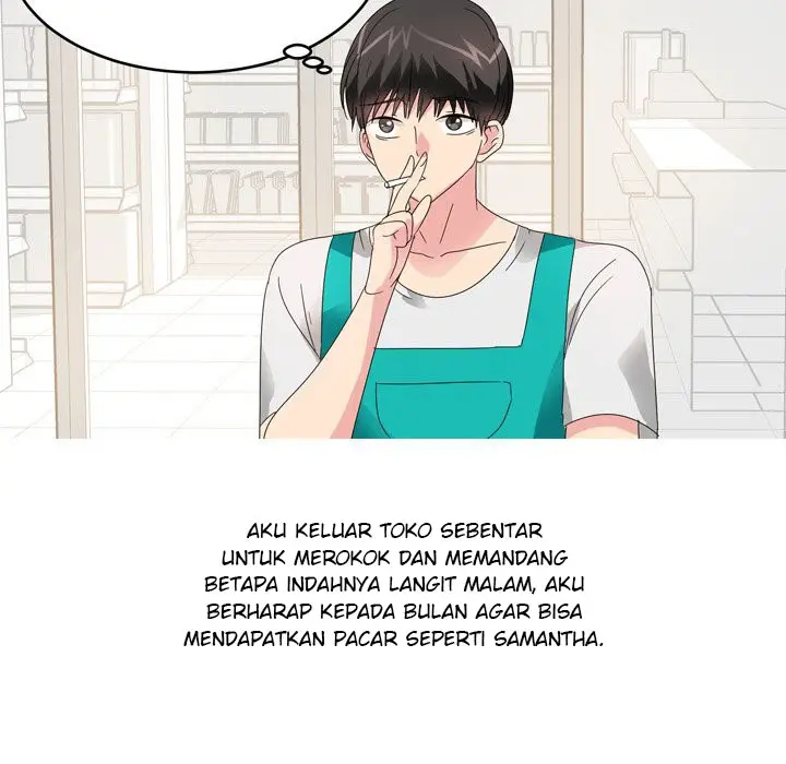 image-komik-forever-gossip-season-2-chapter-15-38/57