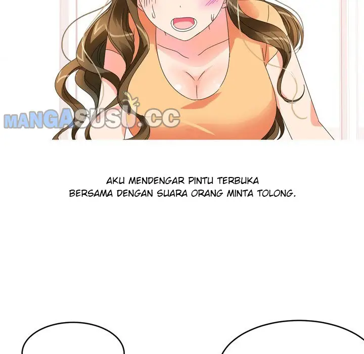 image-komik-forever-gossip-season-2-chapter-15-42/57
