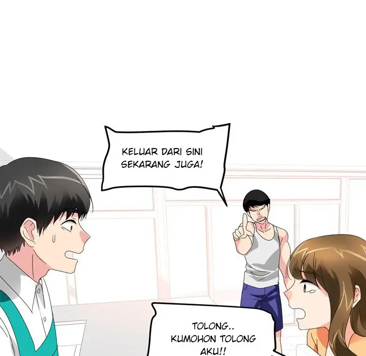 image-komik-forever-gossip-season-2-chapter-15-44/57