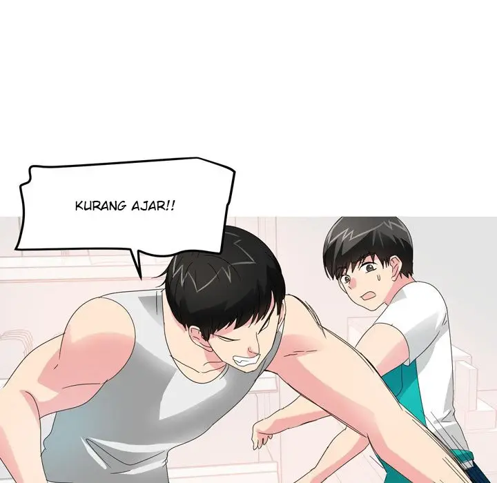 image-komik-forever-gossip-season-2-chapter-15-50/57