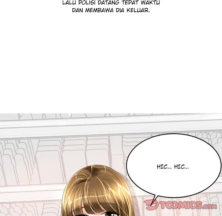 image-komik-forever-gossip-season-2-chapter-15-53/57