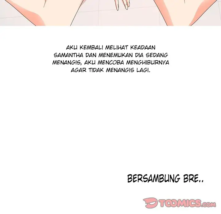 image-komik-forever-gossip-season-2-chapter-15-55/57