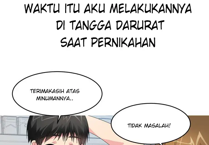 image-komik-forever-gossip-season-2-chapter-16-3/57