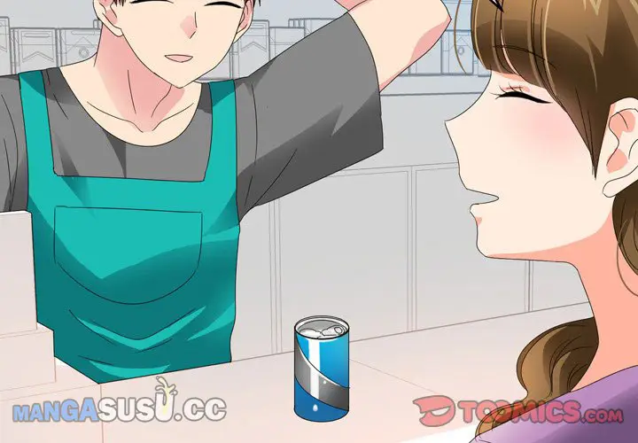 image-komik-forever-gossip-season-2-chapter-16-4/57
