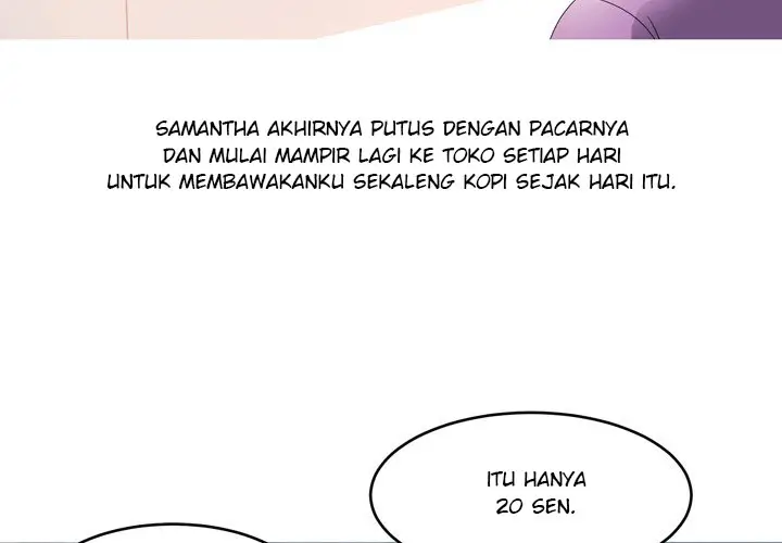 image-komik-forever-gossip-season-2-chapter-16-5/57