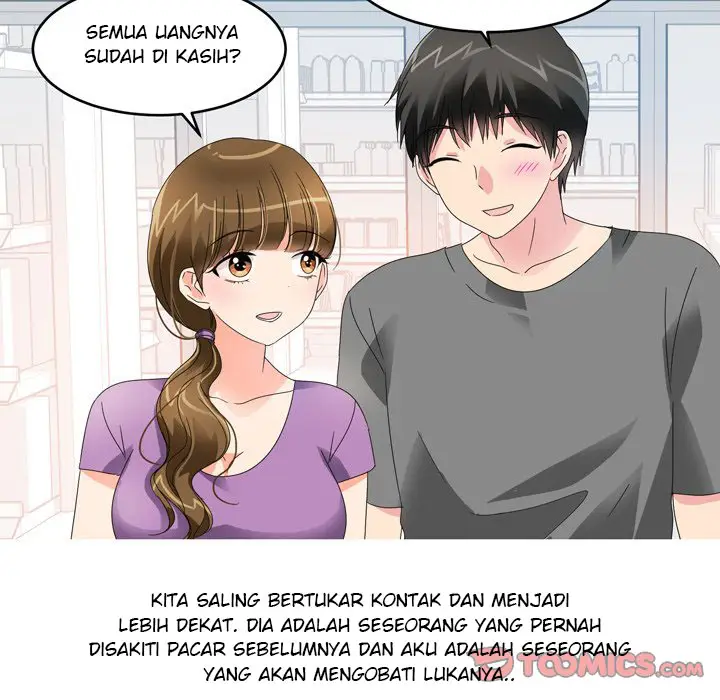 image-komik-forever-gossip-season-2-chapter-16-6/57