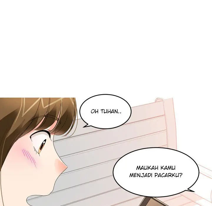 image-komik-forever-gossip-season-2-chapter-16-7/57