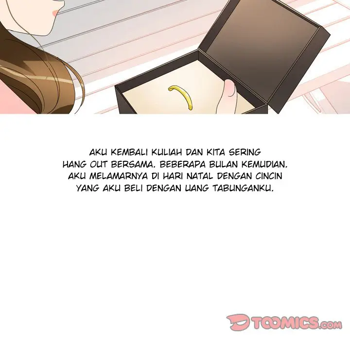 image-komik-forever-gossip-season-2-chapter-16-8/57