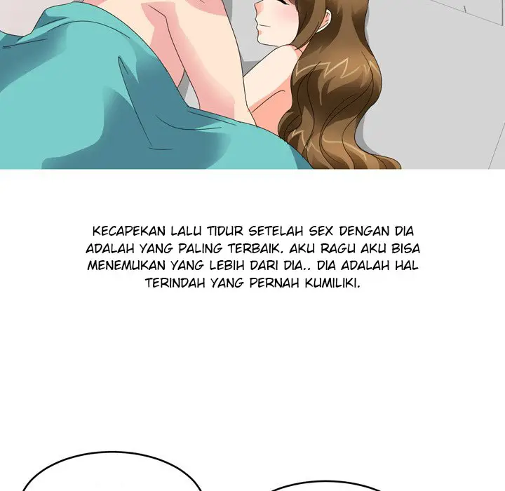image-komik-forever-gossip-season-2-chapter-16-13/57