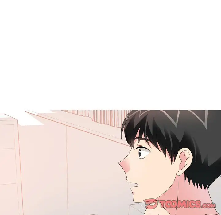 image-komik-forever-gossip-season-2-chapter-16-18/57