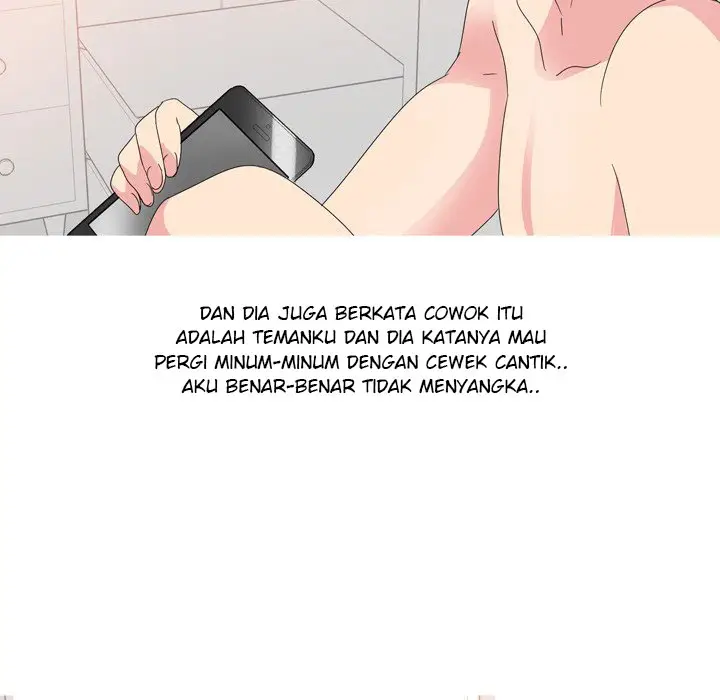 image-komik-forever-gossip-season-2-chapter-16-19/57