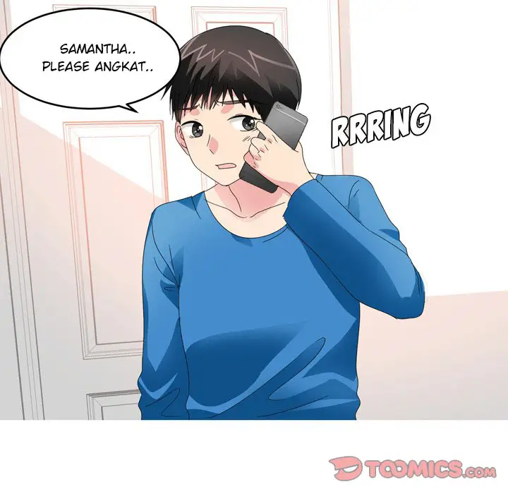 image-komik-forever-gossip-season-2-chapter-16-20/57