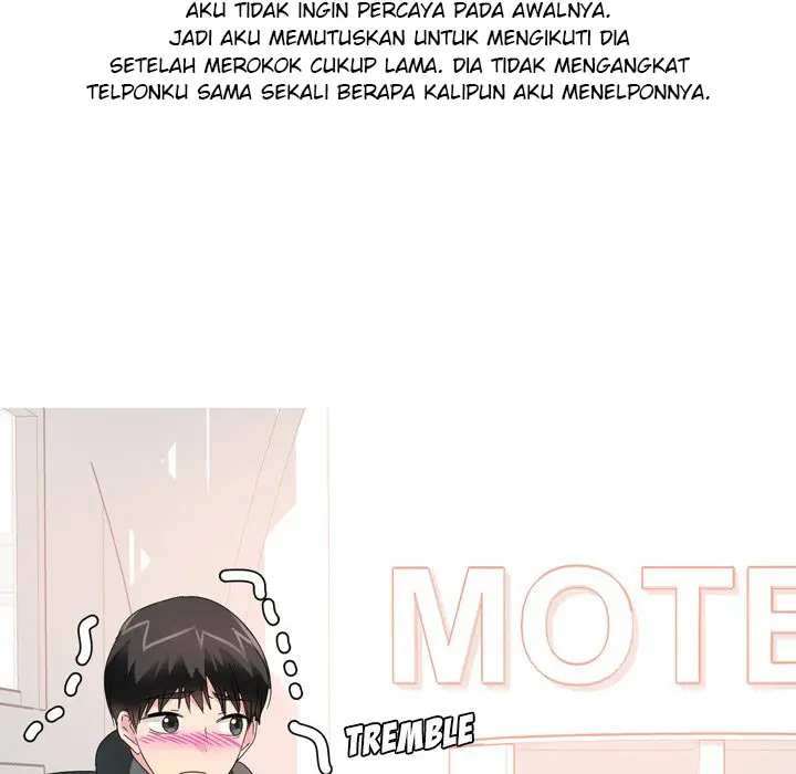 image-komik-forever-gossip-season-2-chapter-16-22/57