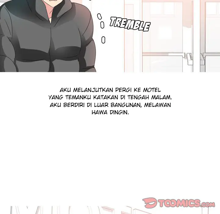 image-komik-forever-gossip-season-2-chapter-16-23/57