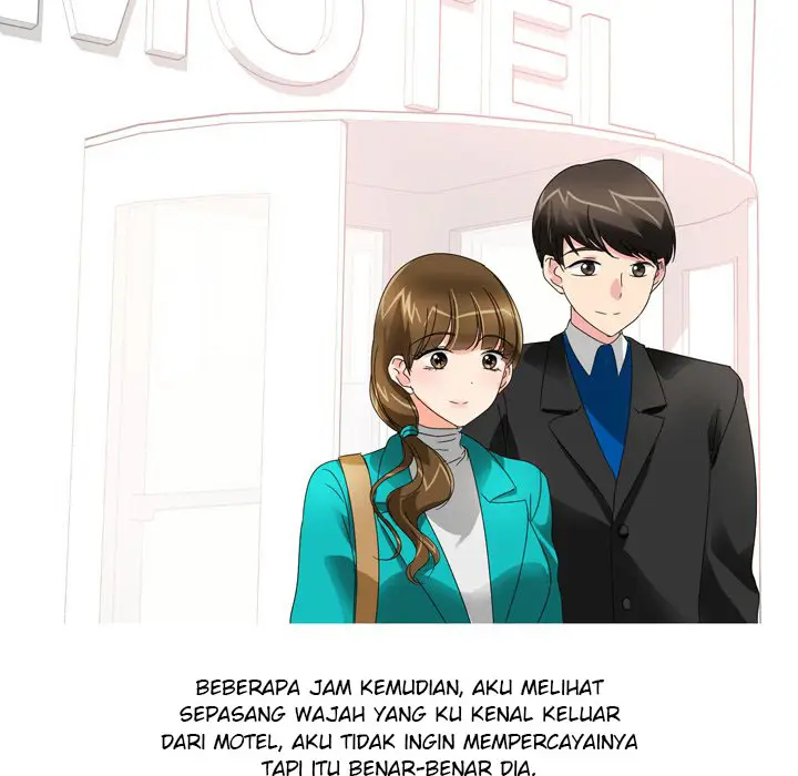 image-komik-forever-gossip-season-2-chapter-16-24/57