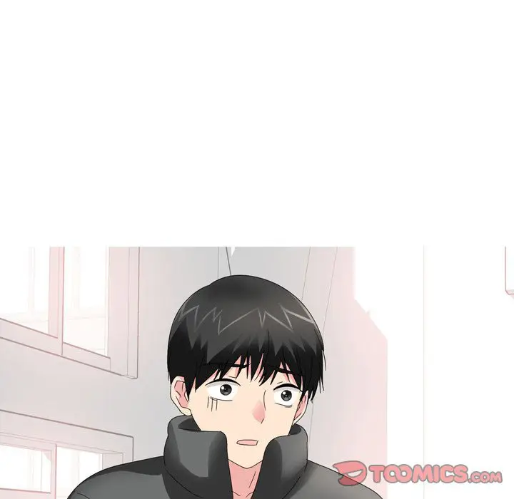 image-komik-forever-gossip-season-2-chapter-16-25/57