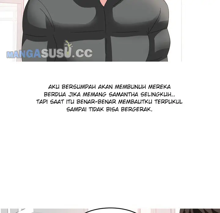 image-komik-forever-gossip-season-2-chapter-16-26/57