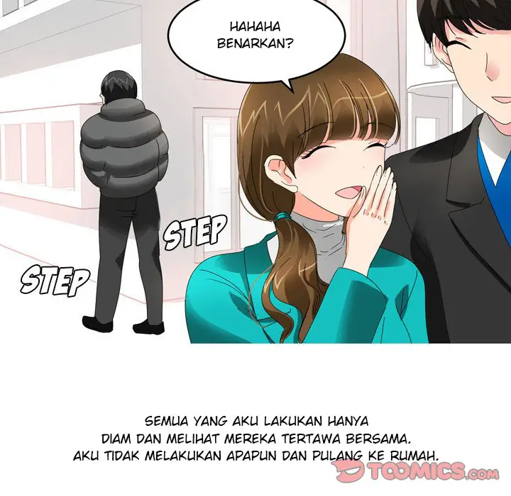 image-komik-forever-gossip-season-2-chapter-16-27/57