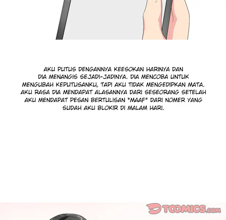 image-komik-forever-gossip-season-2-chapter-16-29/57